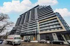 3009 Novar Road 1418, Mississauga, ON L5B 0P9