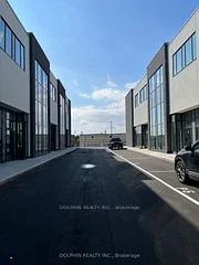 5266 Solar Drive E B106, Mississauga, On L4w 5e1