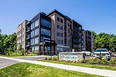 105 Spencer Avenue 305, Orangeville, On L9w 7s3