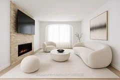 370 Dixon Road 1416, Toronto W09, ON M9R 1T2
