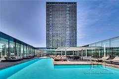 103 The Queensway Avenue 1708, Toronto W01, ON M6S 5B3