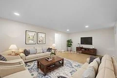 635 Annette Street Bsmt, Toronto W02, On M6s 2c5