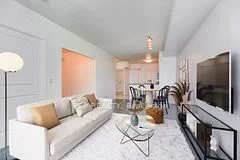 215 Sherway Gardens Road 1501, Toronto W08, ON M9C 0A4