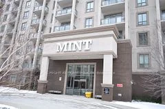 2490 Old Bronte Road 429, Oakville, ON L6M 0Y5
