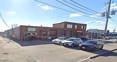 25 & 29 Milford Avenue, Toronto W04, ON M6M 2W1