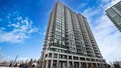 349 Rathburn Road W 910, Mississauga, ON L5B 0G9