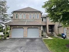 2550 Thomas Street 52, Mississauga, ON L5M 5N8