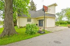 12938 Tenth Line, Halton Hills, On L7g 4s8
