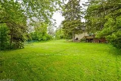 12938 Tenth Line, Halton Hills, On L7g 4s8