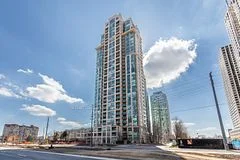 3504 Hurontario Street 3702, Mississauga, On L5b 0b9