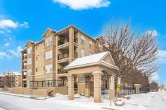 2055 Appleby Line 107, Burlington, ON L7L 7H1
