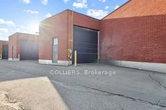 3181 Wolfedale Road 8, Mississauga, ON L5C 1V8