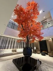 4015 The Exchange 4511, Mississauga, ON L5B 0N9