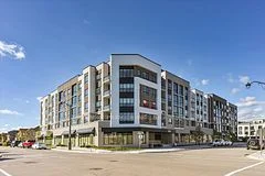 3250 Carding Mill Trail 324, Oakville, ON L6M 1L3