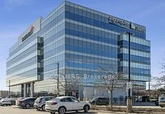 354 Davis Drive 302, Oakville, On L6j 2x1