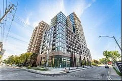 28 ANN Street 1315, Mississauga, ON L5G 3G1