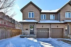 86 Joymar Drive 120, Mississauga, ON L5M 7Z6