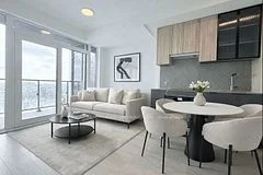 1037 The Queensway 703, Toronto W08, ON M8Z 0H5