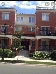 2460 Post Road 10, Oakville, On L6h 0h7