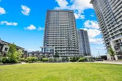 2560 Eglinton Avenue W 509, Mississauga, ON L5M 0Y3
