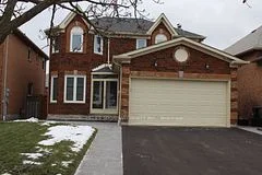 5202 Buttermill Court, Mississauga, On L5v 1s4