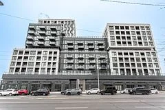1007 The Queensway 912, Toronto W08, ON M8Z 6C7