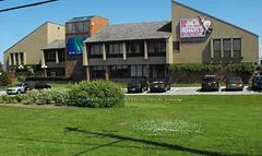 5360 South Service Road 201, Burlington, ON L7L 5L1