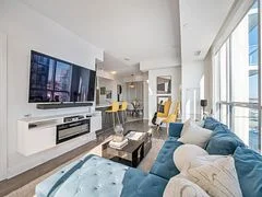 15 Zorra Street 1104, Toronto W08, ON M8Z 0C1