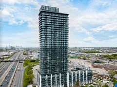 36 ZORRA Street 328, Toronto W08, ON M8Z 0G5