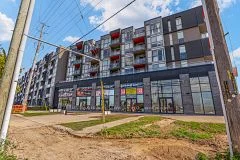 5220 Dundas Street 3, Burlington, ON L7L 0J4