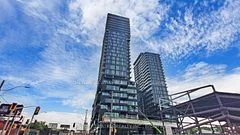 1285 Dupont Street 2102, Toronto W02, On M6h 0e3