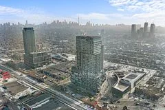 1285 Dupont Street 808, Toronto W02, On M6h 0e3