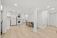 5554 Churchill Meadows Boulevard Lower, Mississauga, On L5m 6m6