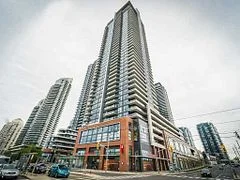 2200 Lake Shore Boulevard W 910, Toronto W06, ON M8V 1A4