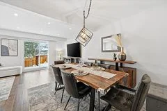 2221 Mountain Grove Avenue, Burlington, ON L7P 2H8