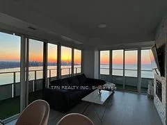 20 Shore Breeze Drive SE 3107, Toronto W06, ON M8V 0C7