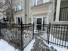 4975 Southampton Drive 266, Mississauga, ON L5M 8C5