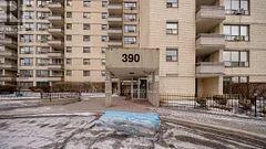 390 Dixon Road 1115, Toronto W09, ON M9R 1T4