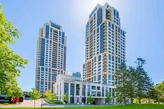 6 Eva Road 1705, Toronto W08, ON M9C 0B1