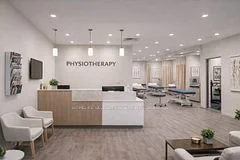 530 Speers Road 27, Oakville, ON L6K 2G3