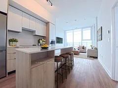 1007 The Queensway 217, Toronto W08, ON M8Z 0H4