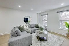 333 Meadows Boulevard 78, Mississauga, ON L4Z 1G9