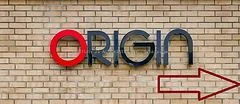 650 Sauve Street 508, Milton, ON L9T 9A8