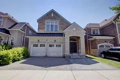 140 Cherryhurst Road, Oakville, On L6m 0w1