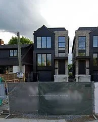 92 FIFTH Street, Toronto W06, ON M8V 2Z3