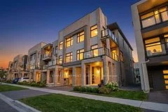 1299 Anthonia Trail, Oakville, ON L6H 7X7