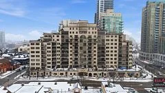 399 Elizabeth Street 610, Burlington, On L7r 0a4
