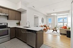 640 Sauve Street 421, Milton, ON L9T 7E3