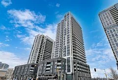 30 Samuel Wood Way 1402, Toronto W08, On M9b 0c9