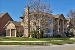 2171 Brays Lane, Oakville, ON L6M 3J7